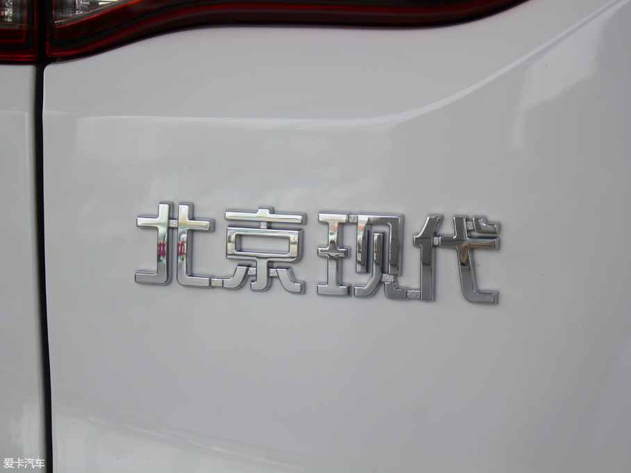 2018Fix35 2.0L ԄӃ