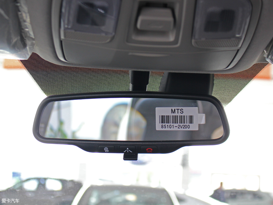 2018Fix35 2.0L ԄӃ