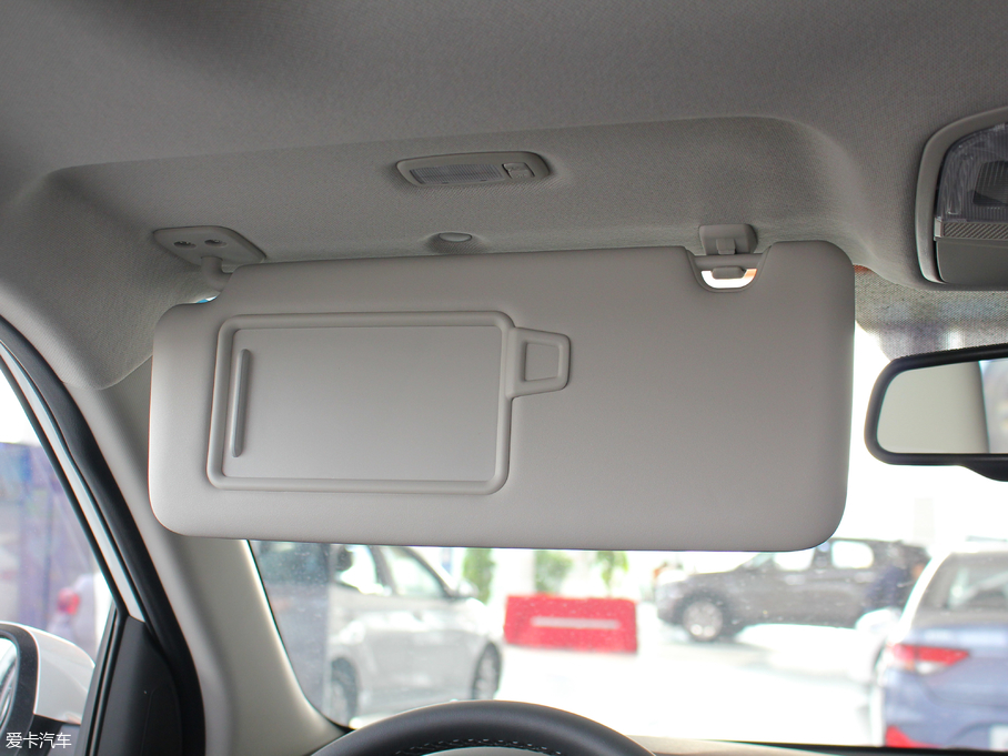 2018��F��ix35 2.0L �ԄӃ��������