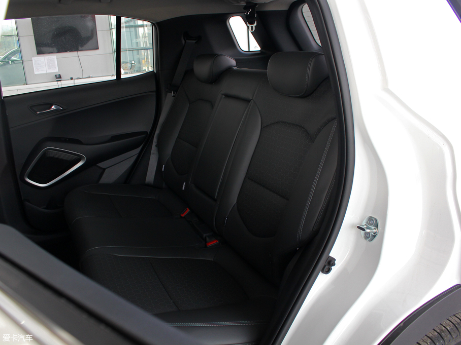 2018F(xin)ix35 2.0L Ԅ(dng)(q)(lin)