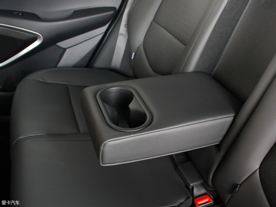 2018��F��ix35 2.0L �ԄӃ��������