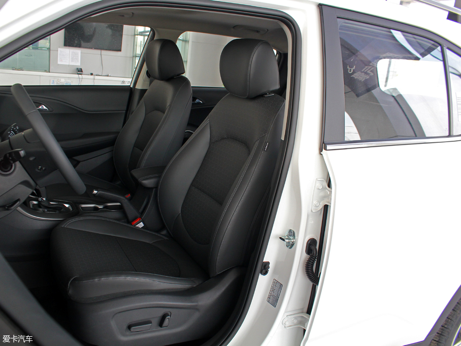 2018Fix35 2.0L ԄӃ