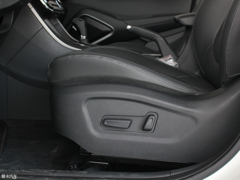 2018��F��ix35 2.0L �ԄӃ��������