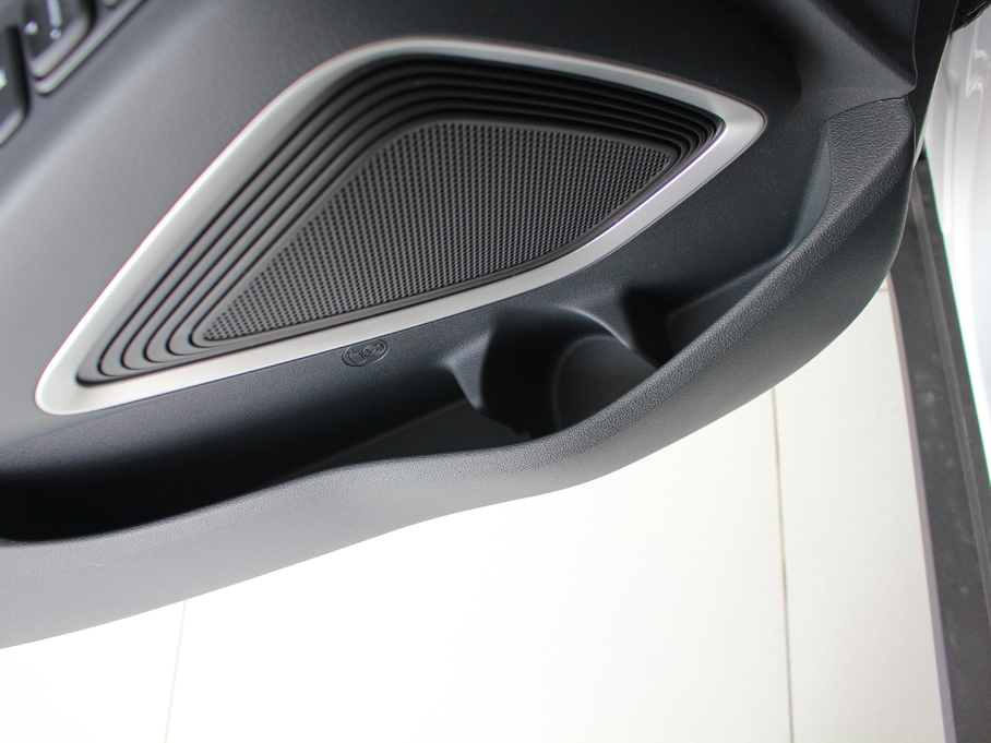 2018Fix35 2.0L ԄӃ