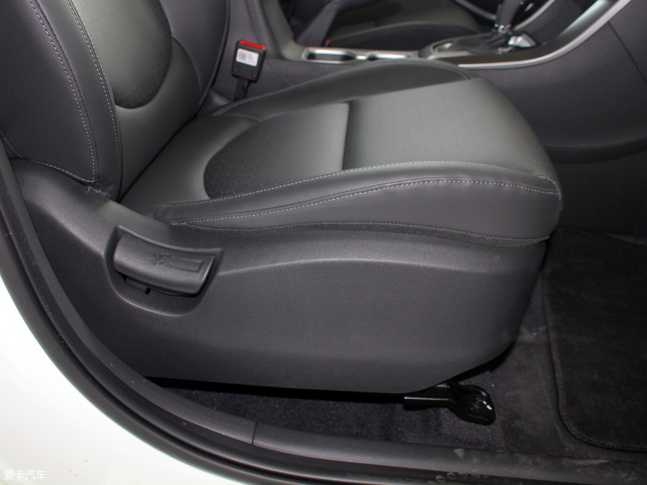 2018Fix35 2.0L ԄӃ(lin)