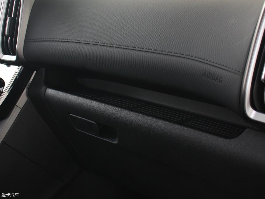 2018F(xin)ix35 2.0L ԄӃ(q)(lin)