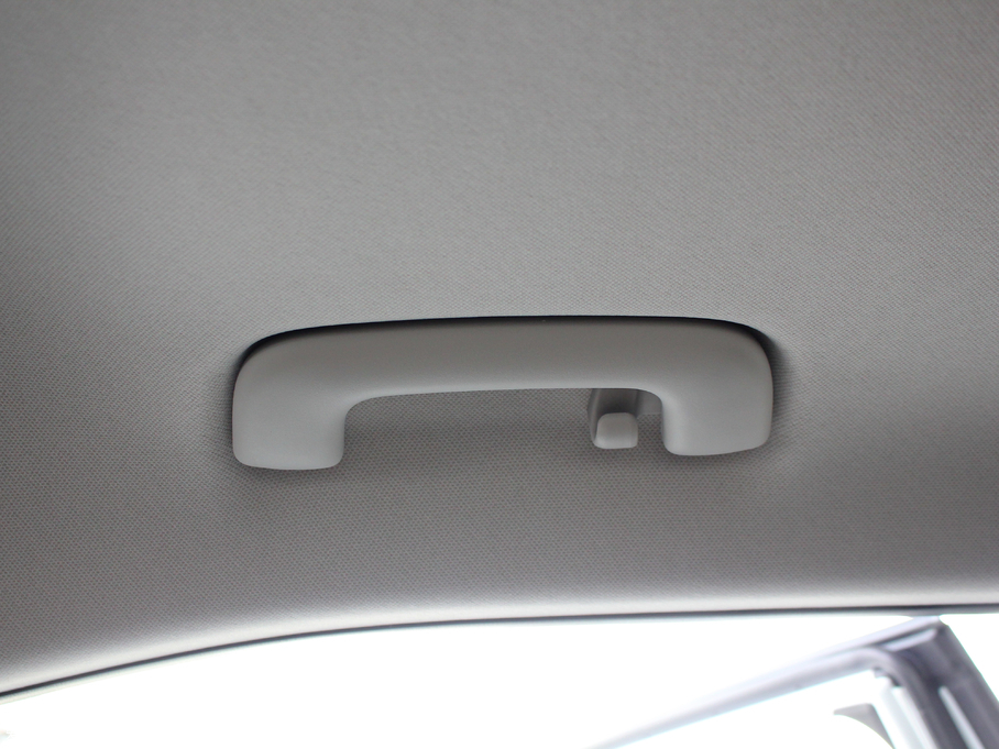 2018Fix35 2.0L ԄӃ