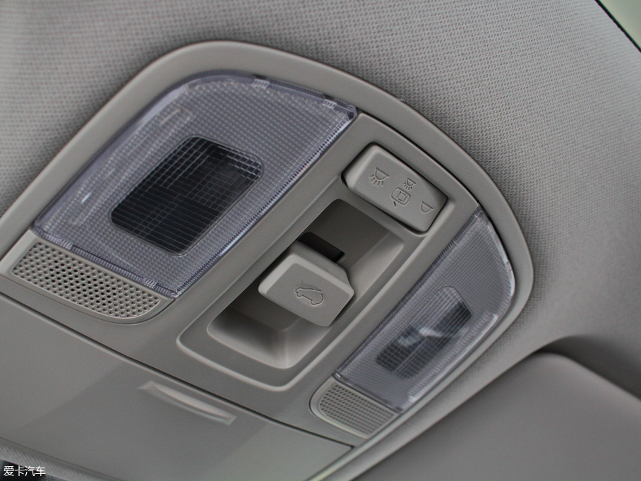 2018Fix35 2.0L ԄӃ