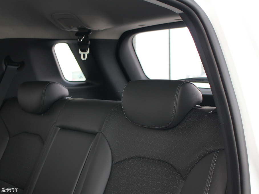 2018Fix35 2.0L ԄӃ