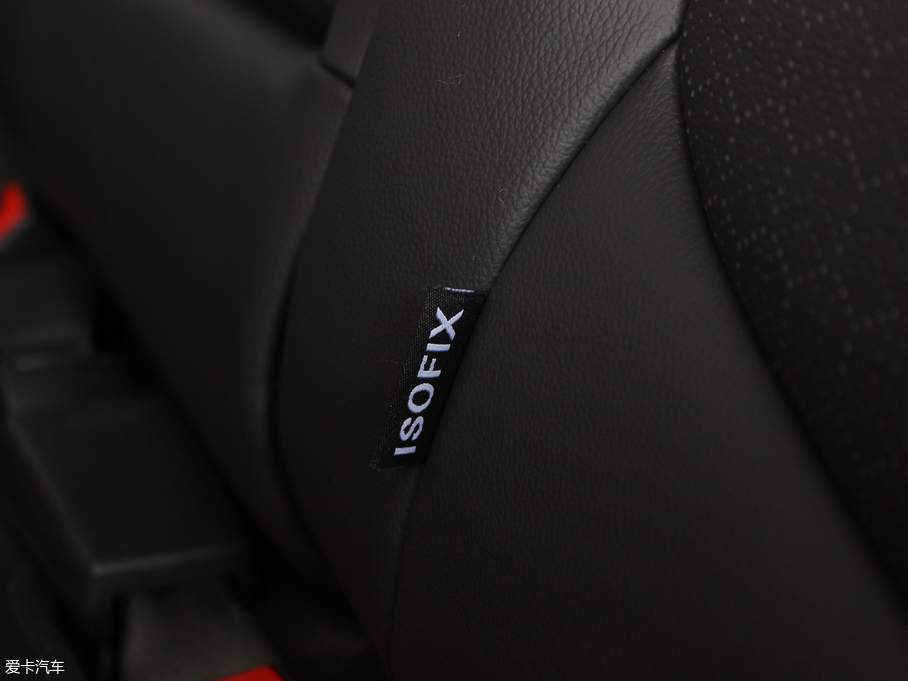 2018��F(xi��n)��ix35 2.0L �ԄӃ��(q��)����(li��n)��