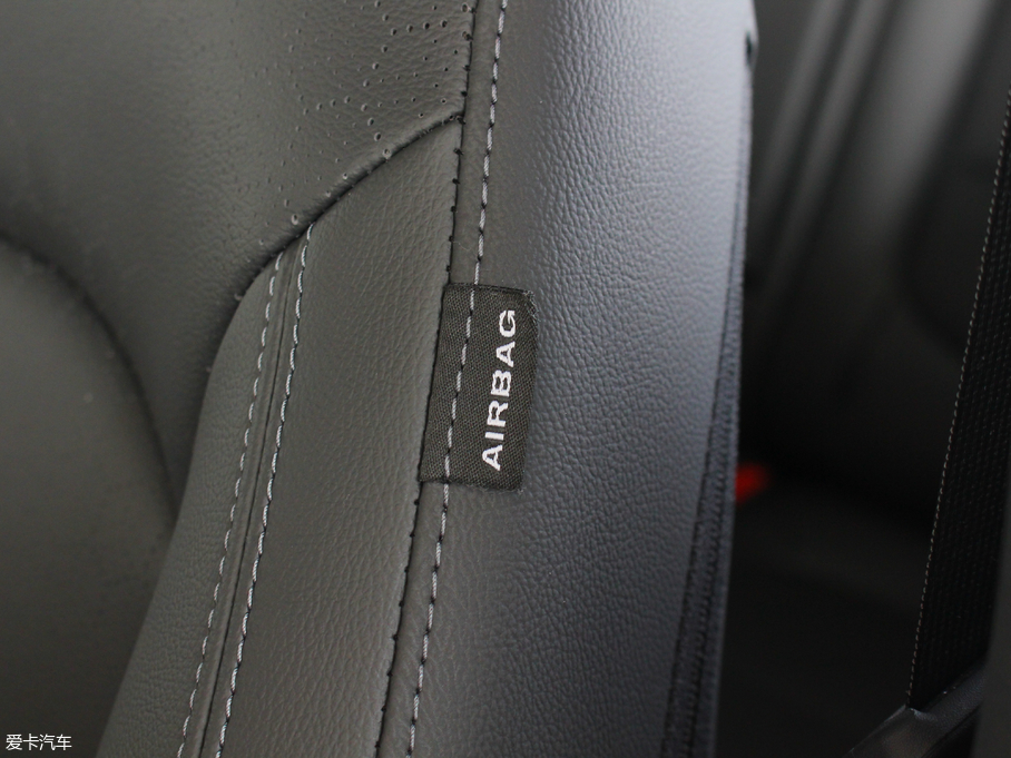 2018��F��ix35 2.0L �ԄӃ��������