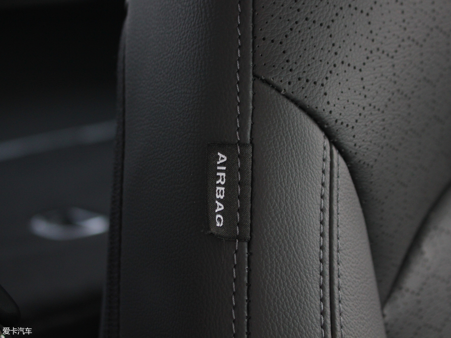 2018��F(xi��n)��ix35 2.0L �Ԅ�(d��ng)���(q��)����(li��n)��