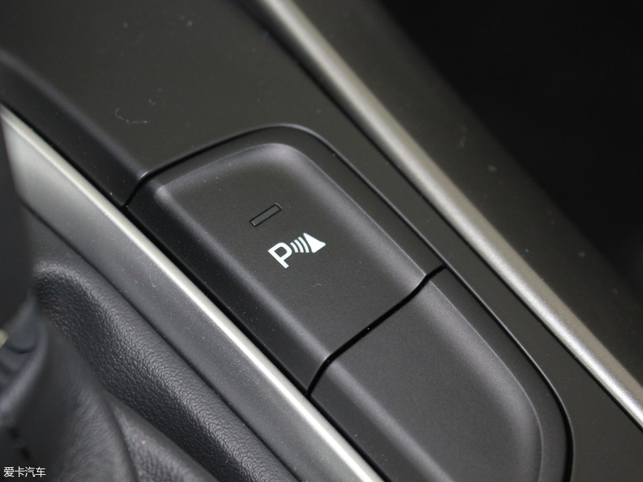 2018Fix35 2.0L ԄӃ