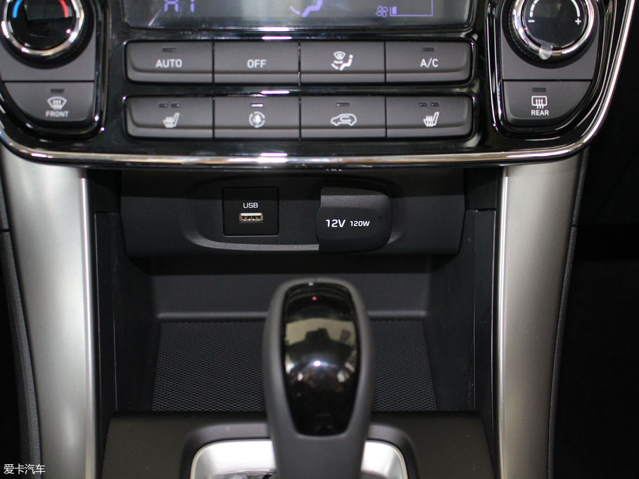 2018��F(xi��n)��ix35 2.0L �ԄӃ��(q��)����(li��n)��