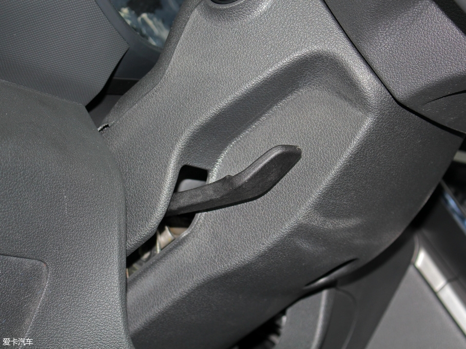 2018Fix35 2.0L ԄӃ