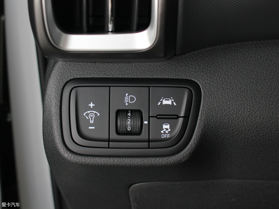 2018Fix35 2.0L ԄӃ