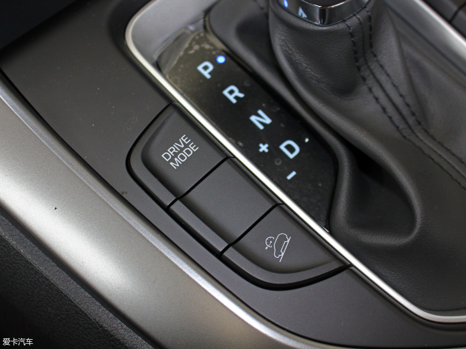 2018Fix35 2.0L ԄӃ