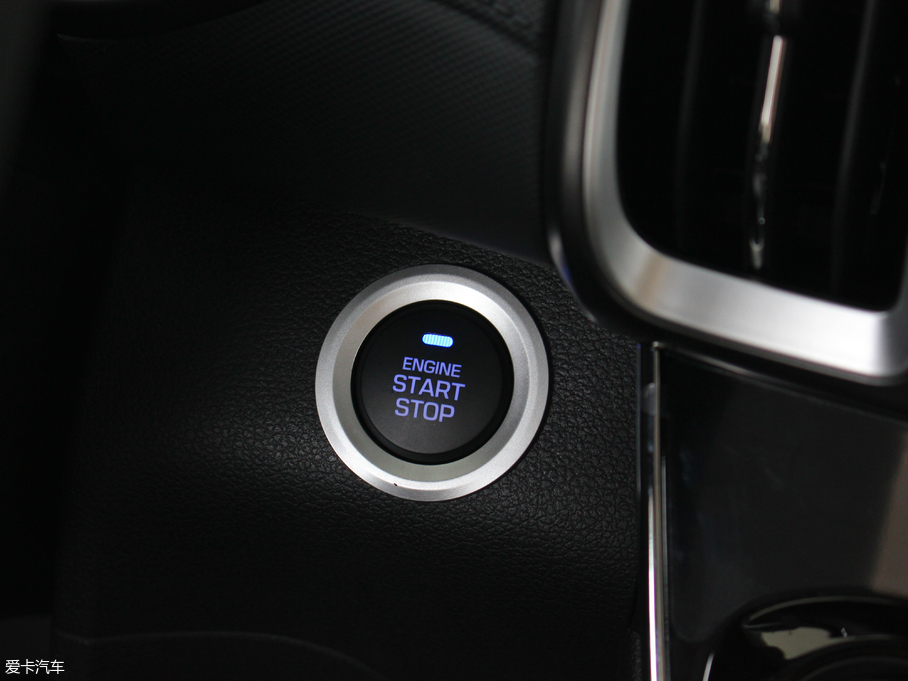 2018F(xin)ix35 2.0L ԄӃ(q)(lin)