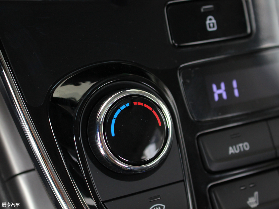 2018Fix35 2.0L ԄӃ