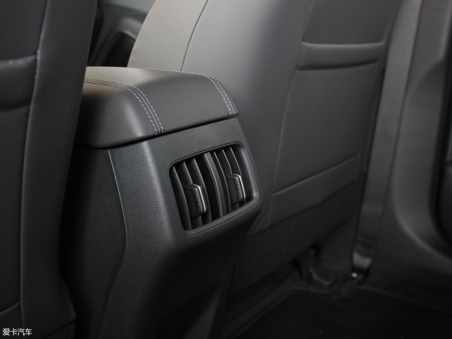 2018Fix35 2.0L ԄӃ