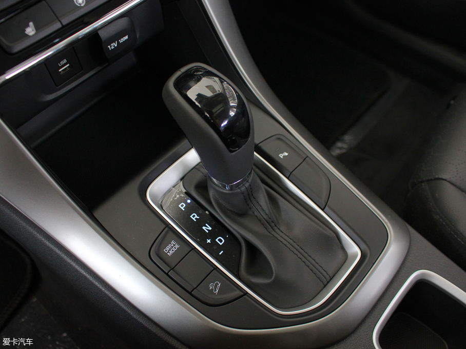 2018Fix35 2.0L ԄӃ