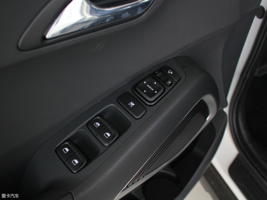 2018Fix35 2.0L ԄӃ