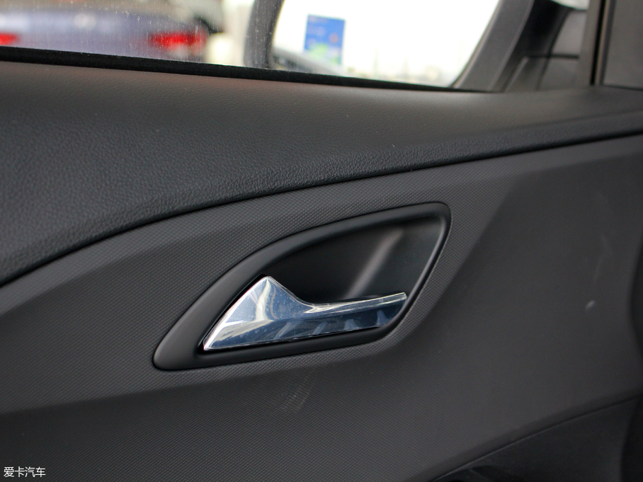 2018Fix35 2.0L ԄӃ