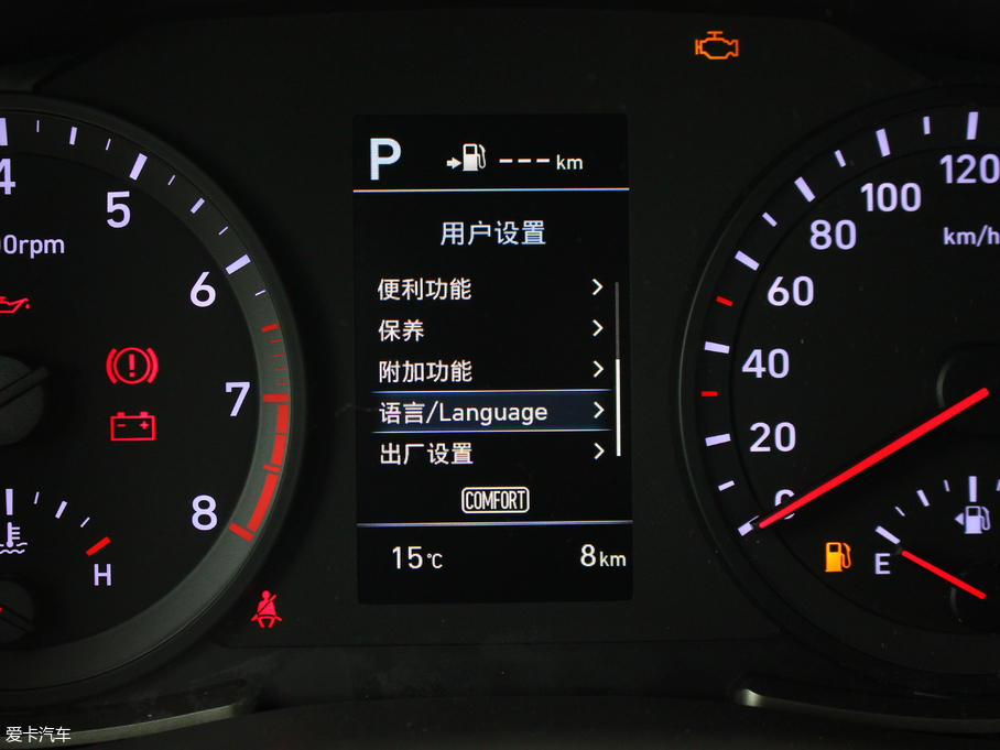 2018Fix35 2.0L ԄӃ