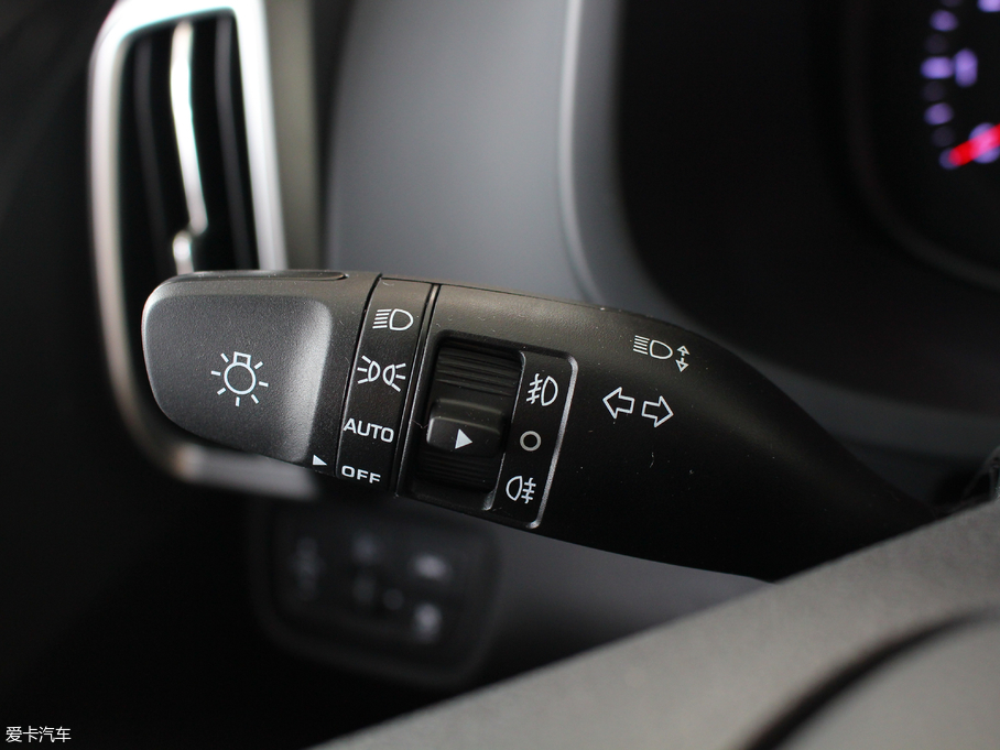 2018Fix35 2.0L ԄӃ