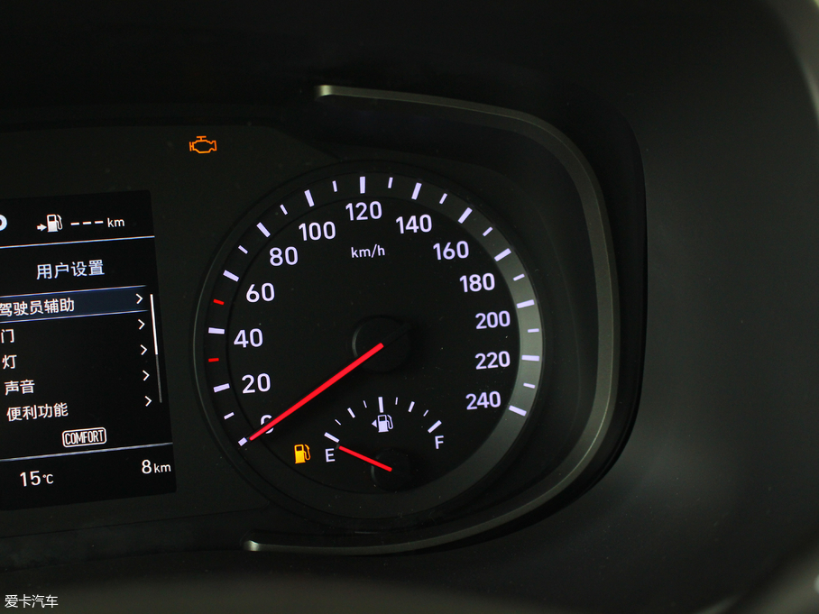 2018Fix35 2.0L ԄӃ