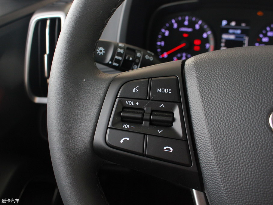 2018Fix35 2.0L ԄӃ