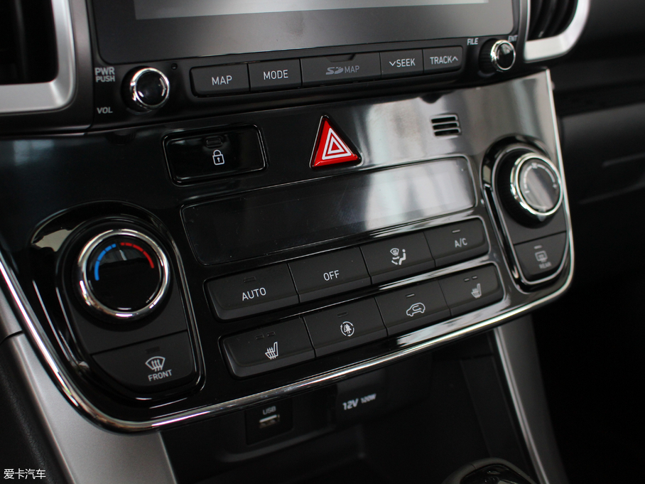 2018Fix35 2.0L ԄӃ