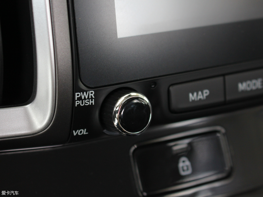 2018Fix35 2.0L ԄӃ