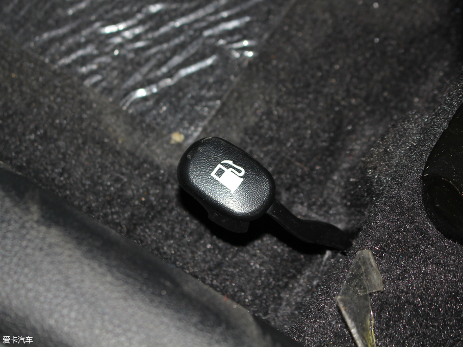 2018F(xin)ix35 2.0L ԄӃ(lin)