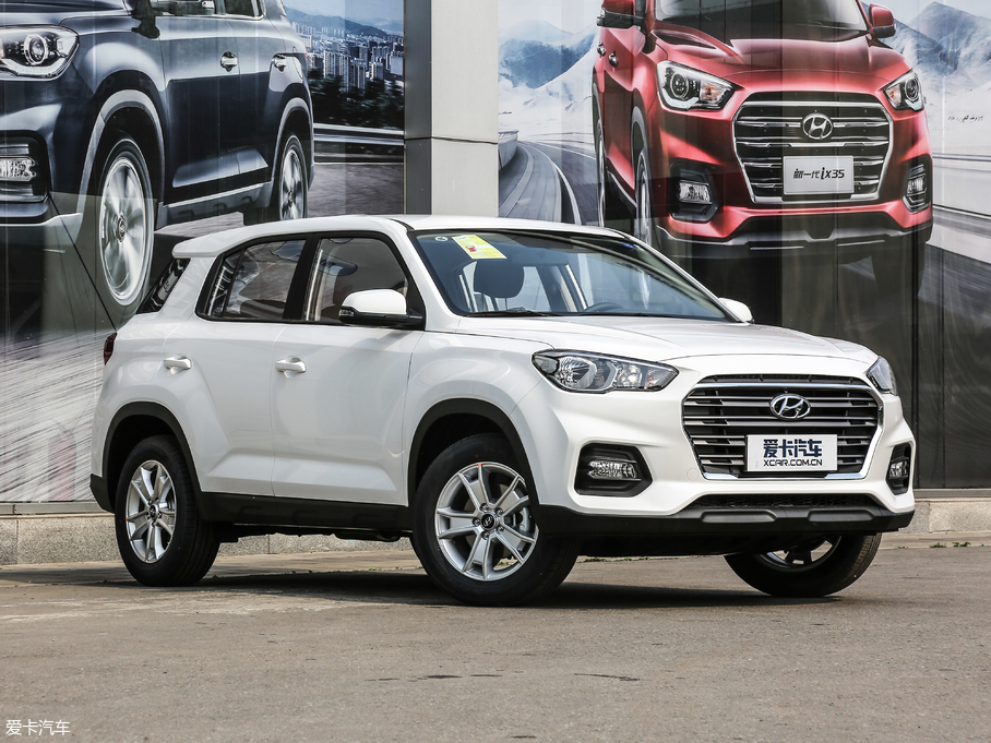 2018Fix35 2.0L ԄӃ|