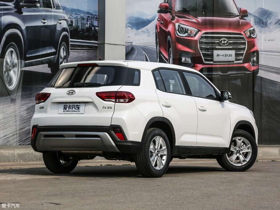 2018Fix35 2.0L ԄӃ|