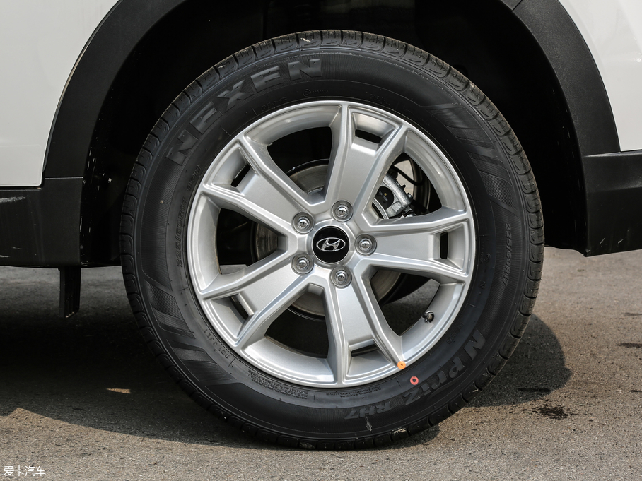 2018Fix35 2.0L ԄӃ|