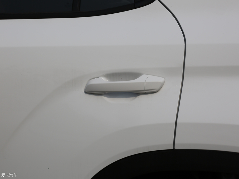 2018Fix35 2.0L ԄӃ|