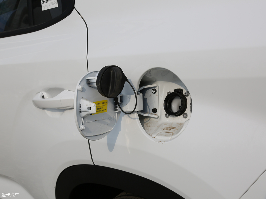 2018Fix35 2.0L ԄӃ|