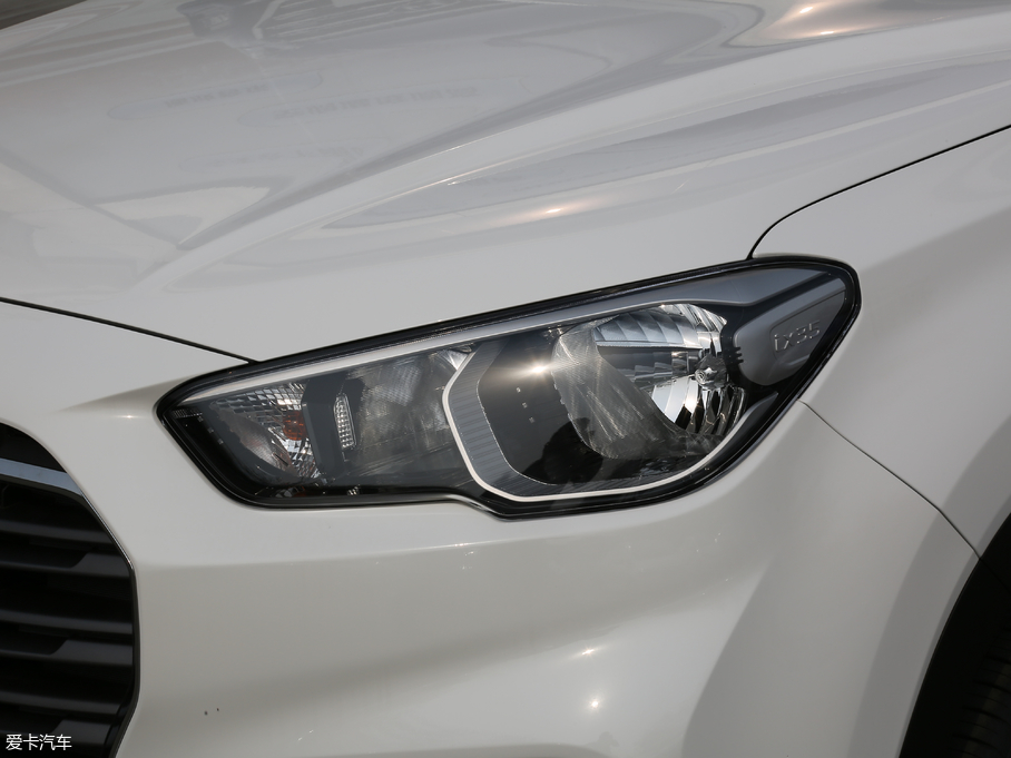 2018Fix35 2.0L ԄӃ|