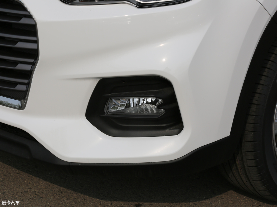 2018Fix35 2.0L ԄӃ|