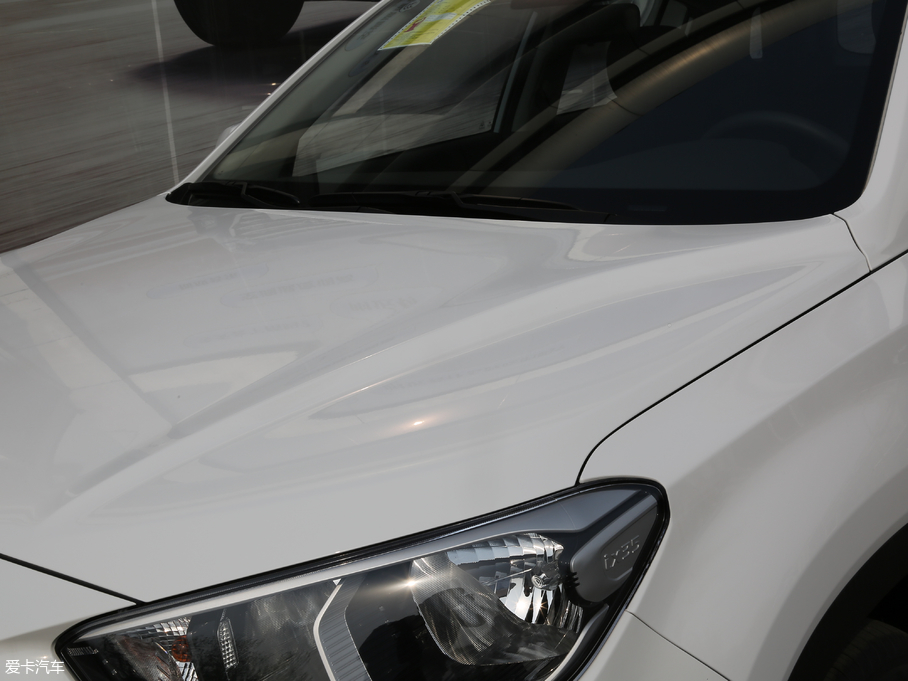 2018Fix35 2.0L ԄӃ|