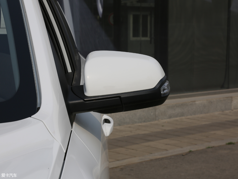 2018Fix35 2.0L ԄӃ|