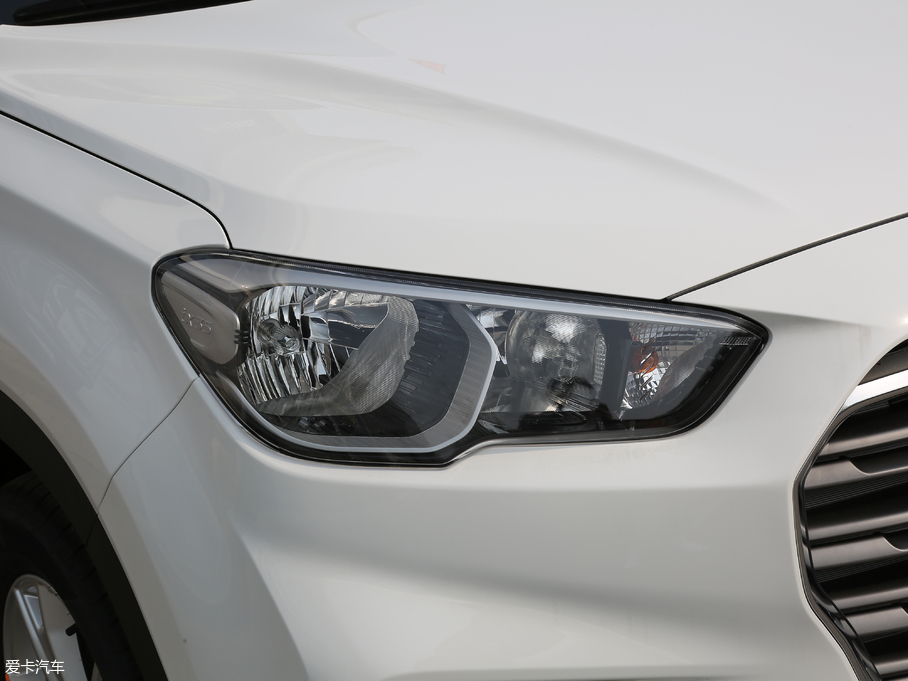 2018Fix35 2.0L ԄӃ|