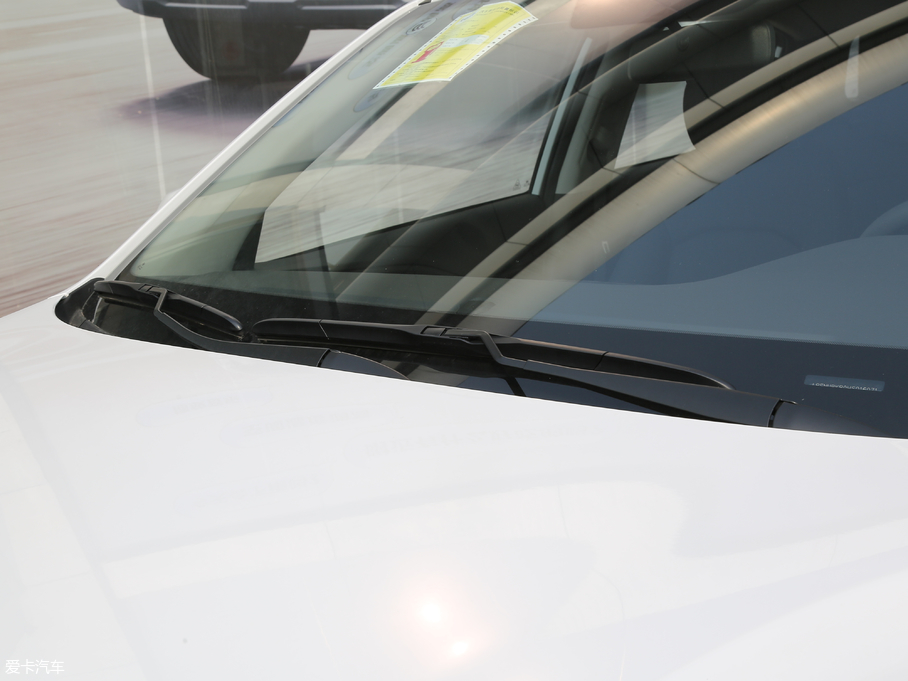 2018Fix35 2.0L ԄӃ|