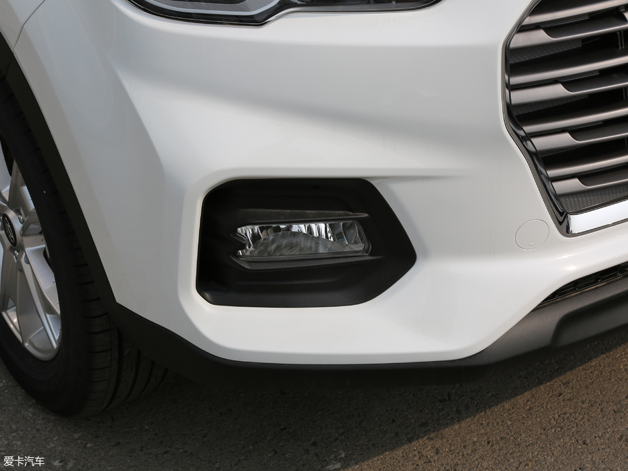 2018Fix35 2.0L ԄӃ|