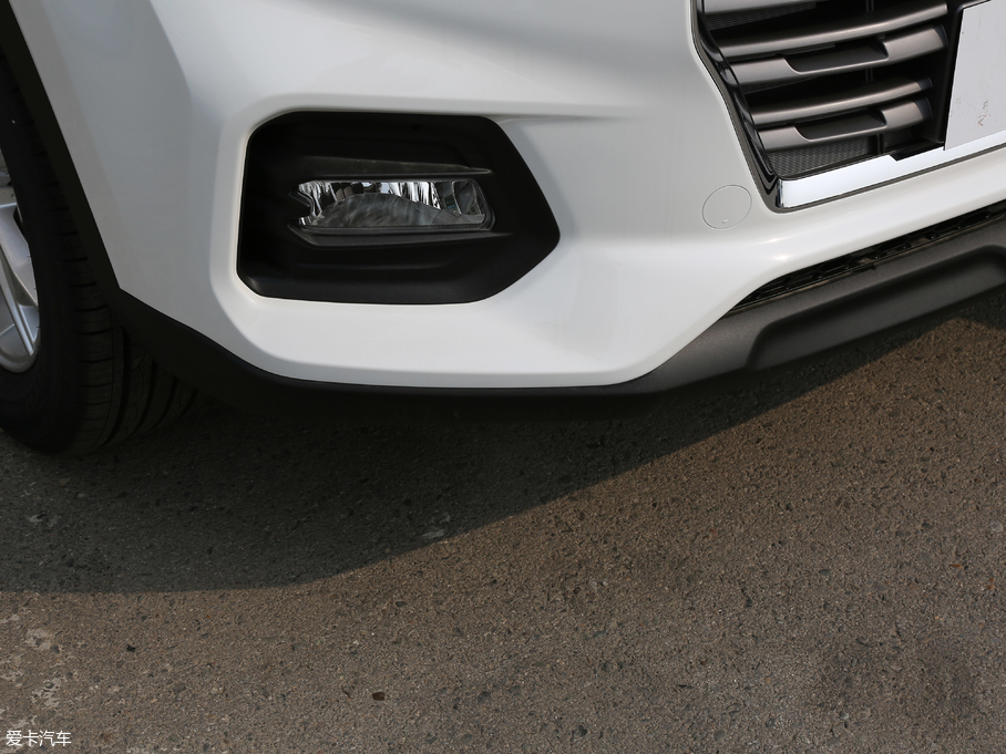 2018��F��ix35 2.0L �ԄӃ�������|��