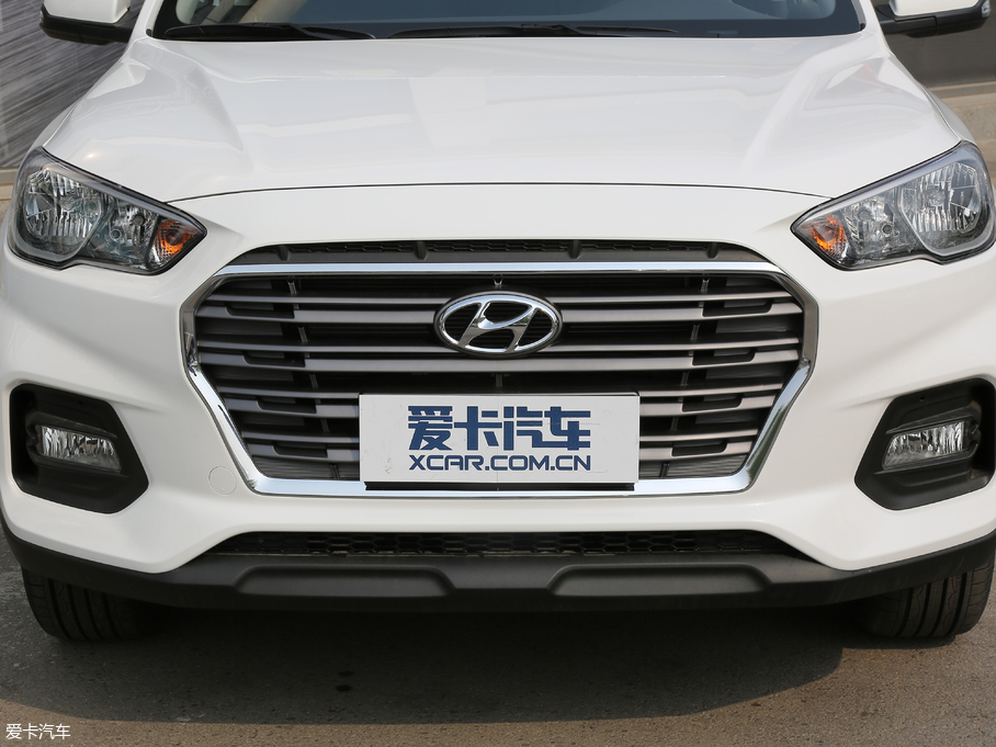 2018F(xin)ix35 2.0L Ԅ(dng)(q)|(zh)