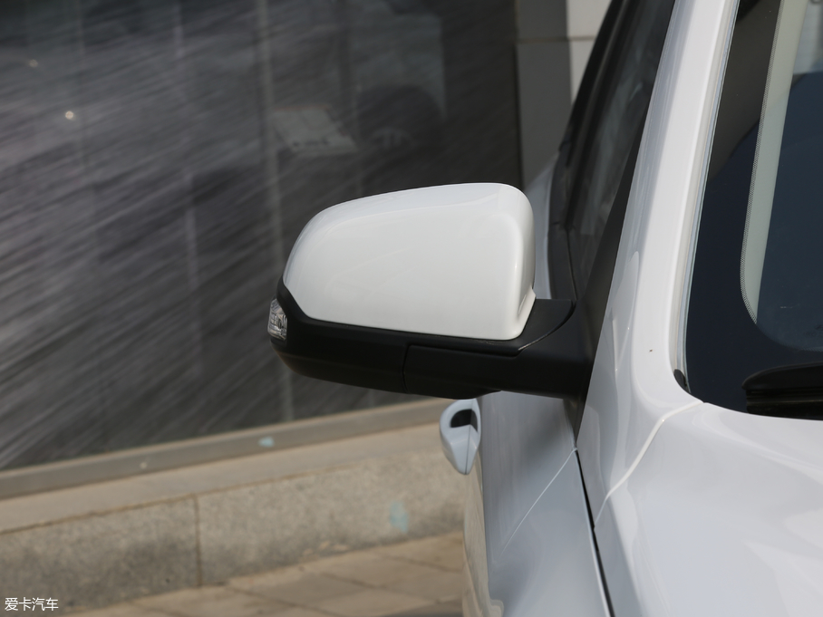 2018Fix35 2.0L ԄӃ|