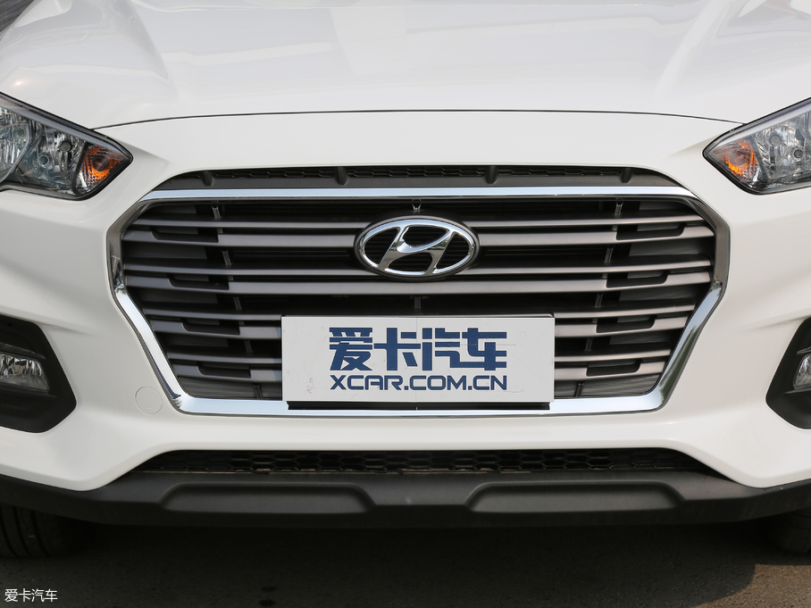 2018Fix35 2.0L ԄӃ|